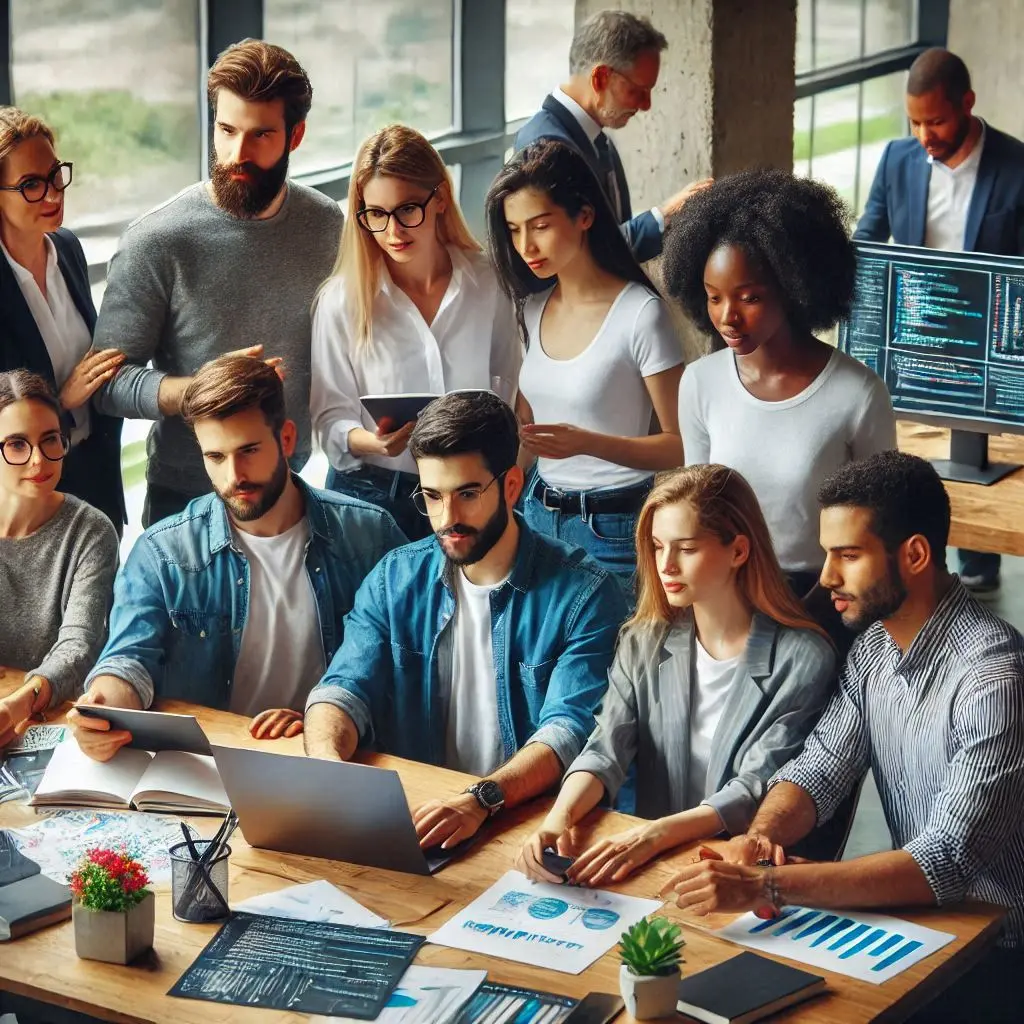 sicurezza e software GAMETWIST CASINO