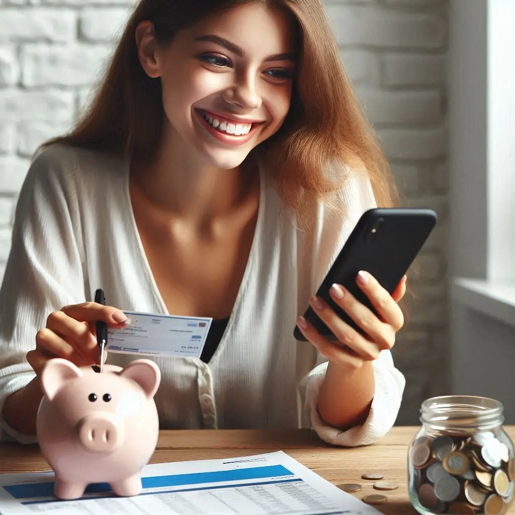 deposito da mobile GAMETWIST CASINO